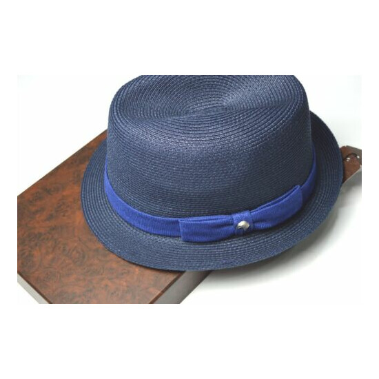 NEW STEFANO RICCI Luxury HAT CAP Size 60/61 cm Us XL Cap 21 image {7}