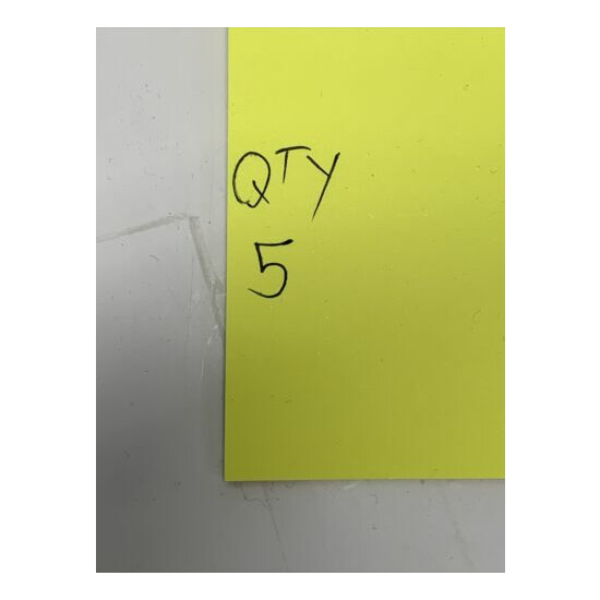 NWT Hurley Mens OAO Cross Dye Neon Green Board Shorts (C-16) FREE SHIPPING Thumb {3}