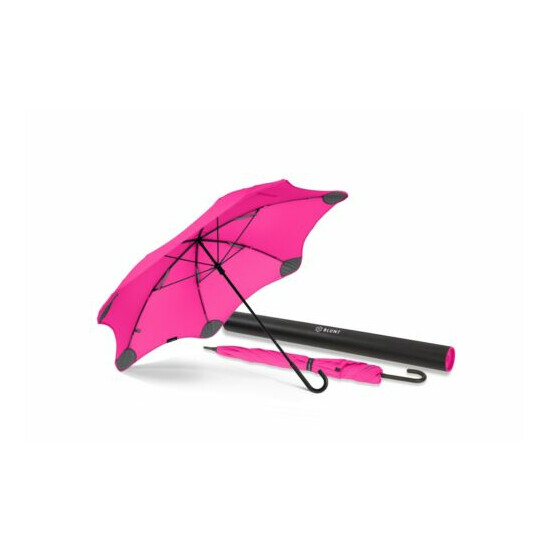 Blunt Lite + UV Umbrella  image {5}