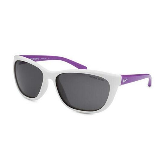 Nike Trophi Small Childrens Sunglasses Sports Eyewear Max Optics Shades age 6-11 image {2}