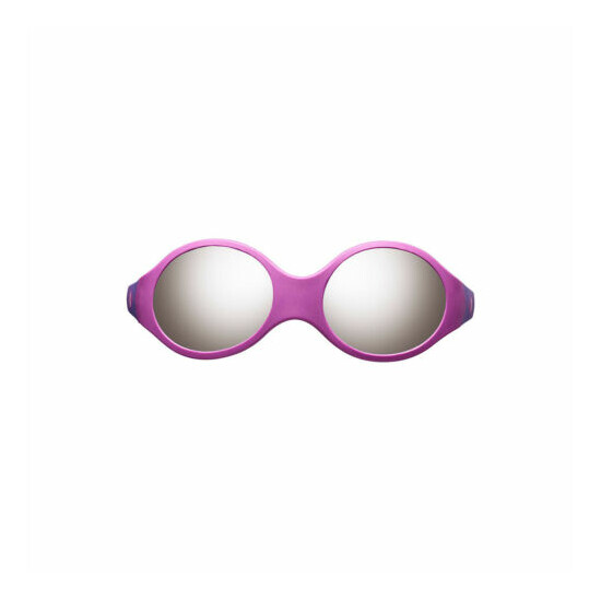 Julbo Loop M Toddler Sunglasses - Used image {2}