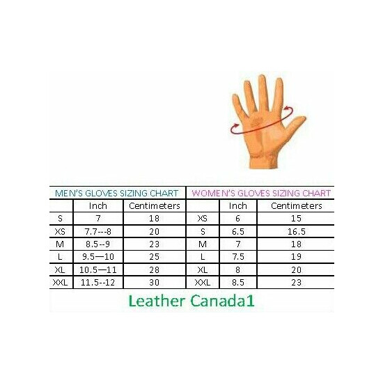 Men Winter Genuine Sheep Leather Dress Driving Glove with warm lining of Fleece image {5}
