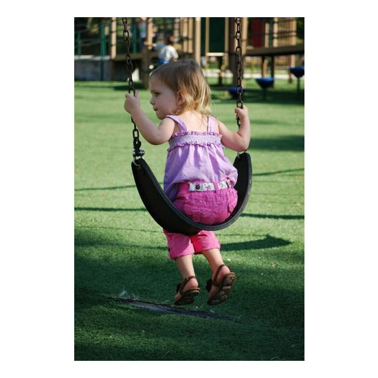 NEW Dapper Snapper Baby & Toddler Adjustable Belt ~ Hot Pink WO42 image {2}