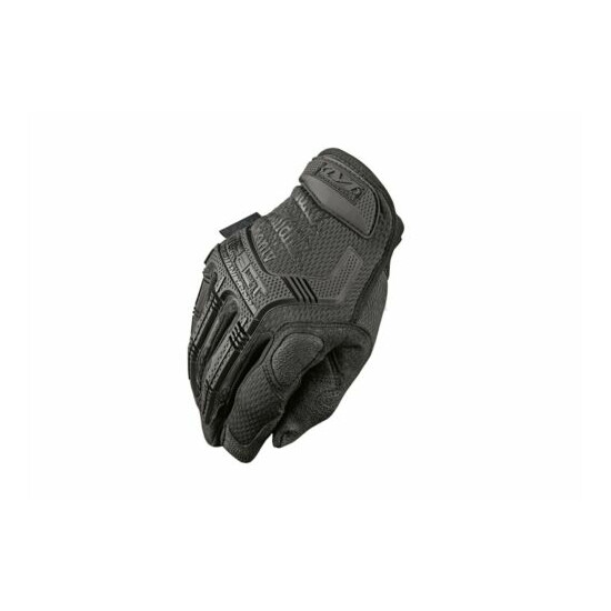 Mechanix Wear Original M-PACT Military Outdoor Safety Gloves - COLOR OPTIONS Thumb {3}