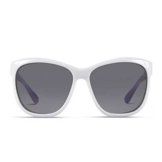 Nike Trophi Small Childrens Sunglasses Sports Eyewear Max Optics Shades age 6-11 image {4}