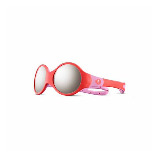 Julbo Loop M Toddler Sunglasses - Used image {1}