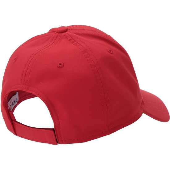 Tommy Hilfiger Men's Embroidered Hat Sport Branding Logo Baseball Cap 6950889 image {3}
