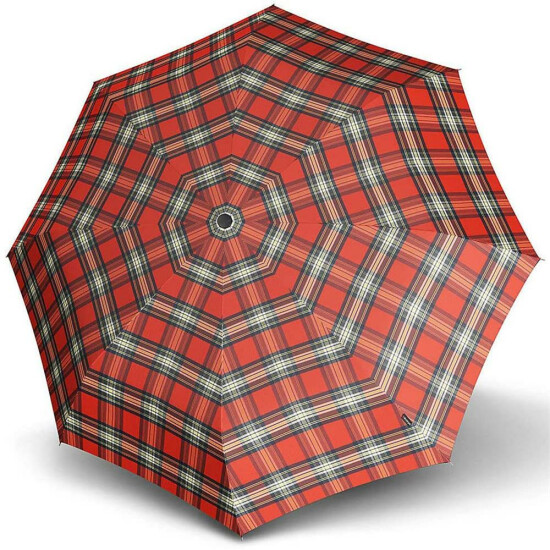 Knirps Fiber Y1 Umbrella Pocket Umbrella image {6}