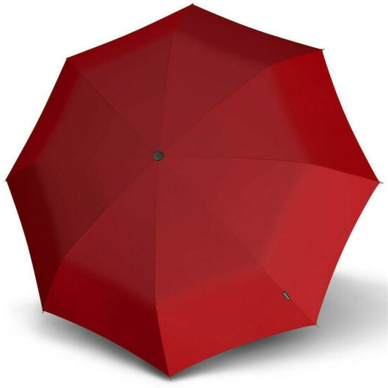 Knirps Fiber Y1 Umbrella Pocket Umbrella image {2}