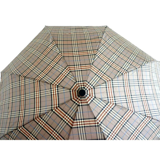 Knirps Fiber Y1 Umbrella Pocket Umbrella image {7}