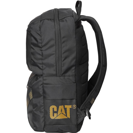 Caterpillar Cat The Sixty Outdoor Travel City Everyday Daypack Backpack 27L New image {4}